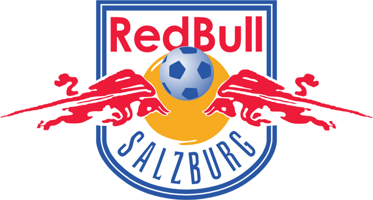 红牛萨尔茨堡夺冠,令人惊叹,掌声雷动的简单介绍 红牛萨尔茨堡夺冠,令人惊叹,掌声雷动的简单介绍