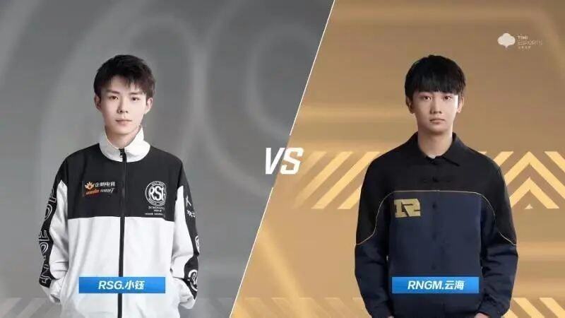 天津队打出亮眼表现,成功夺冠,势不可挡 天津队打出亮眼表现,成功夺冠,势不可挡