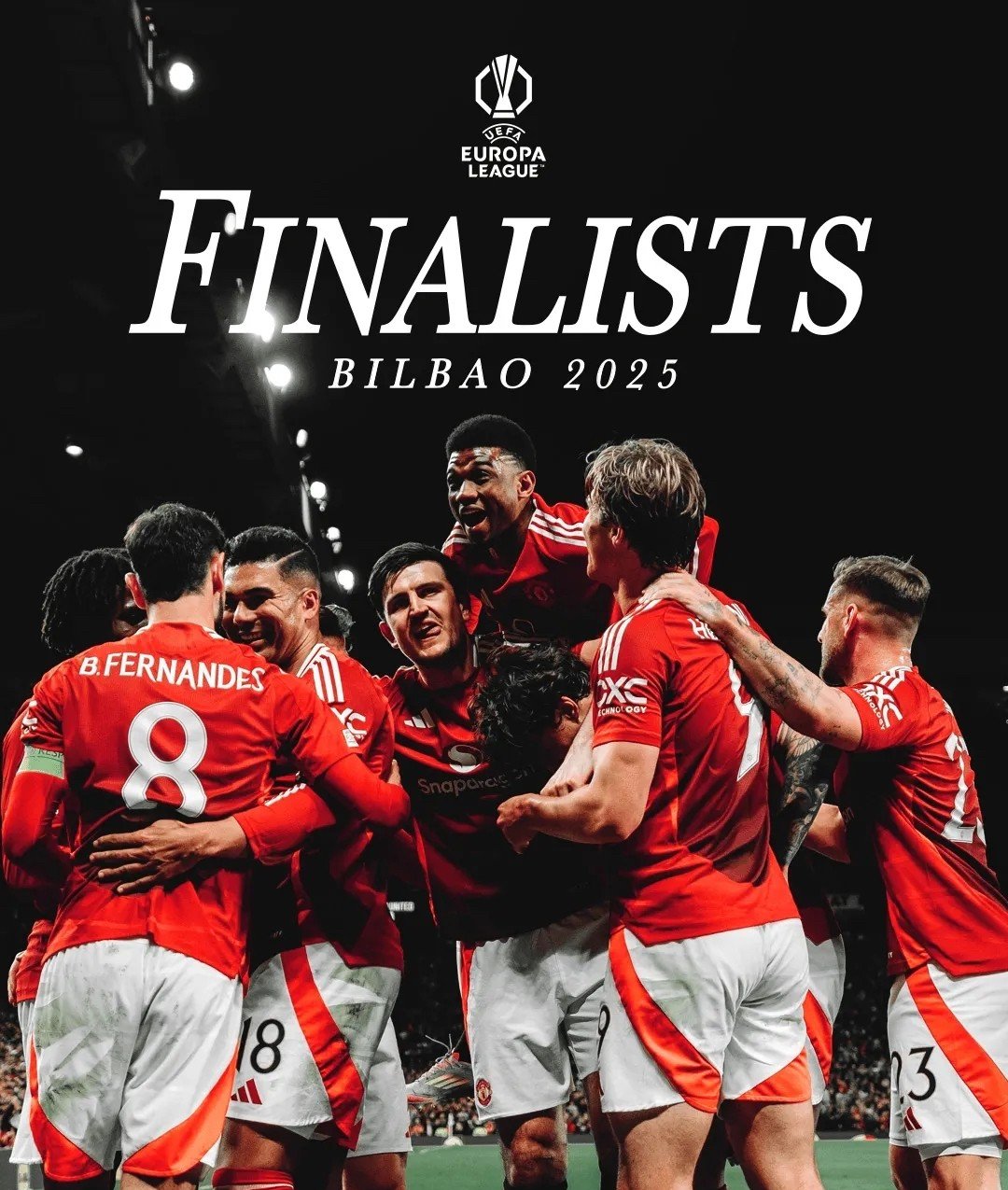 曼联手握胜利,夺冠心切志在必得,势不可挡 曼联手握胜利,夺冠心切志在必得,势不可挡