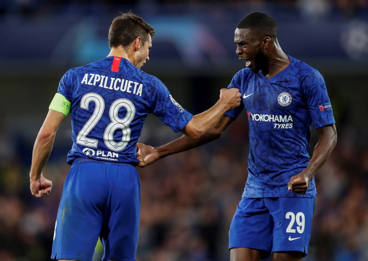 热刺客场击败沃特福德,延续不败,全场震撼 热刺客场击败沃特福德,延续不败,全场震撼