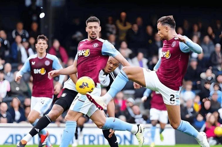 热刺客场击败沃特福德,延续不败,全场震撼 热刺客场击败沃特福德,延续不败,全场震撼