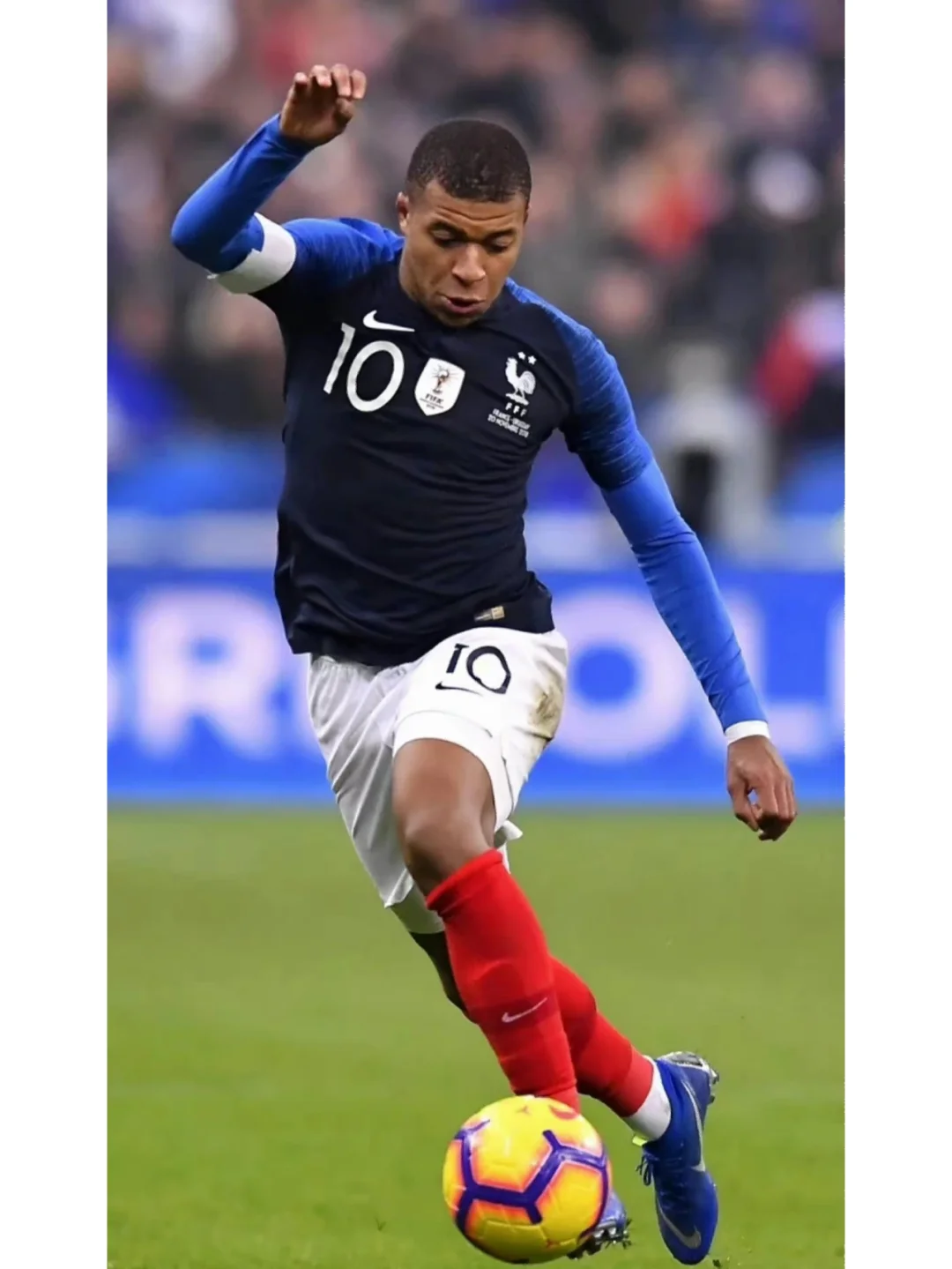 美国男篮绕过博格恩比赛战胜西班牙，势不可挡