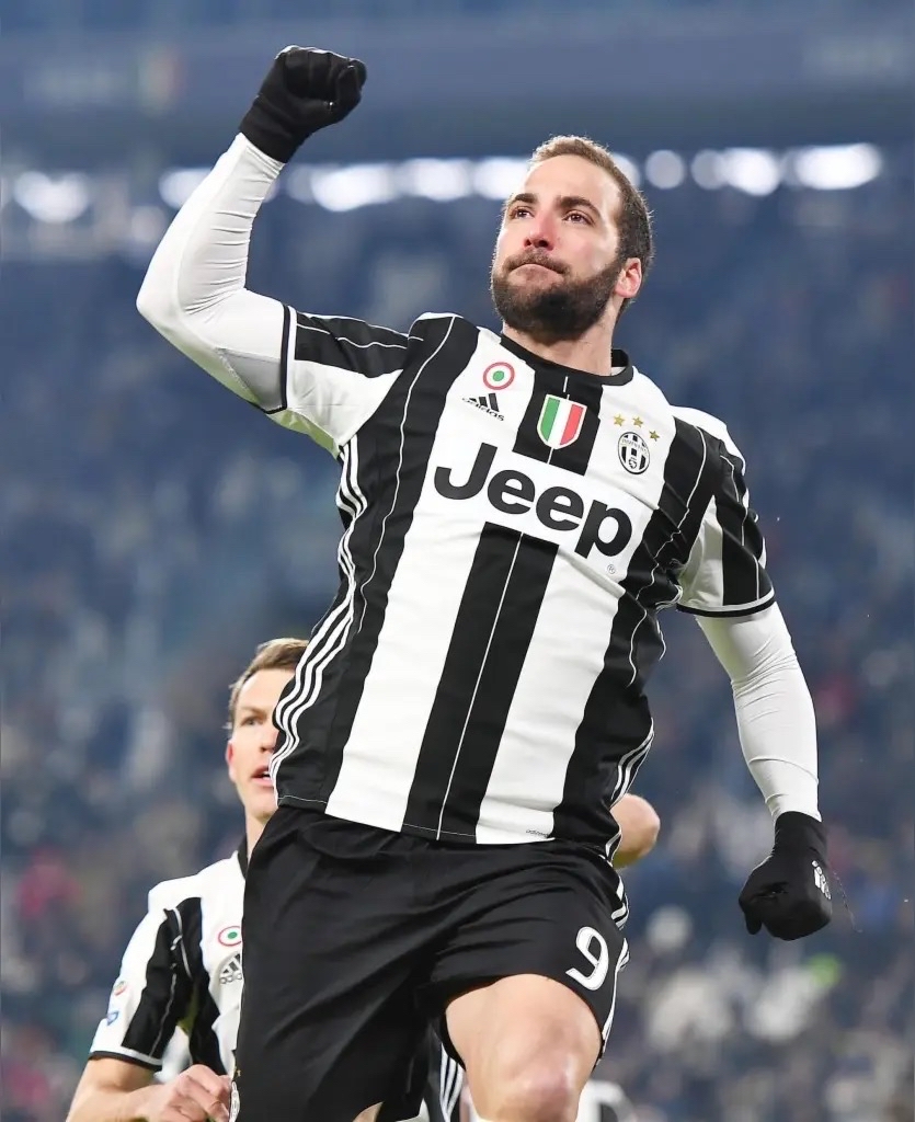 关于尤文图斯险胜出线，竞逐欧洲之巅，表现亮眼的信息