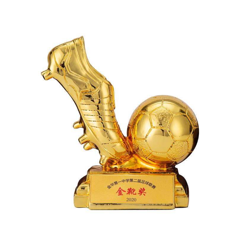 包含国际足球冠军杯赛金靴榜单揭晓,气势如虹的词条 包含国际足球冠军杯赛金靴榜单揭晓,气势如虹的词条