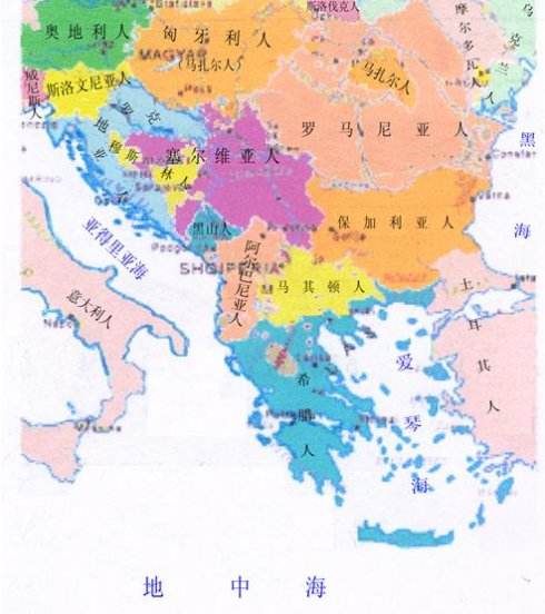 匈牙利队大胜北马其顿队,稳坐小组榜首,战绩斐然 匈牙利队大胜北马其顿队,稳坐小组榜首,战绩斐然