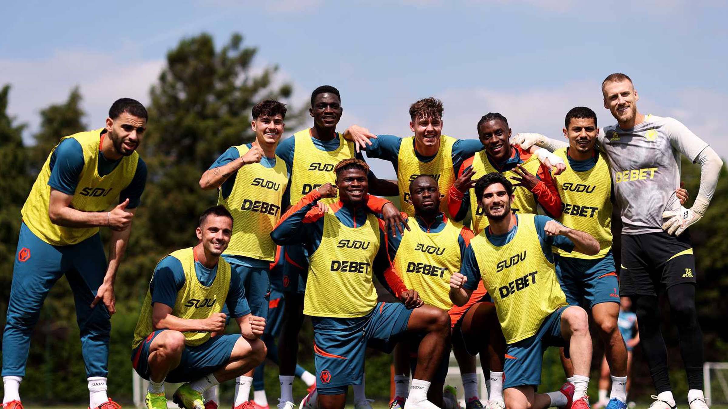 水晶宫客场逼平，客场均势与对手战至平局，战绩斐然的简单介绍