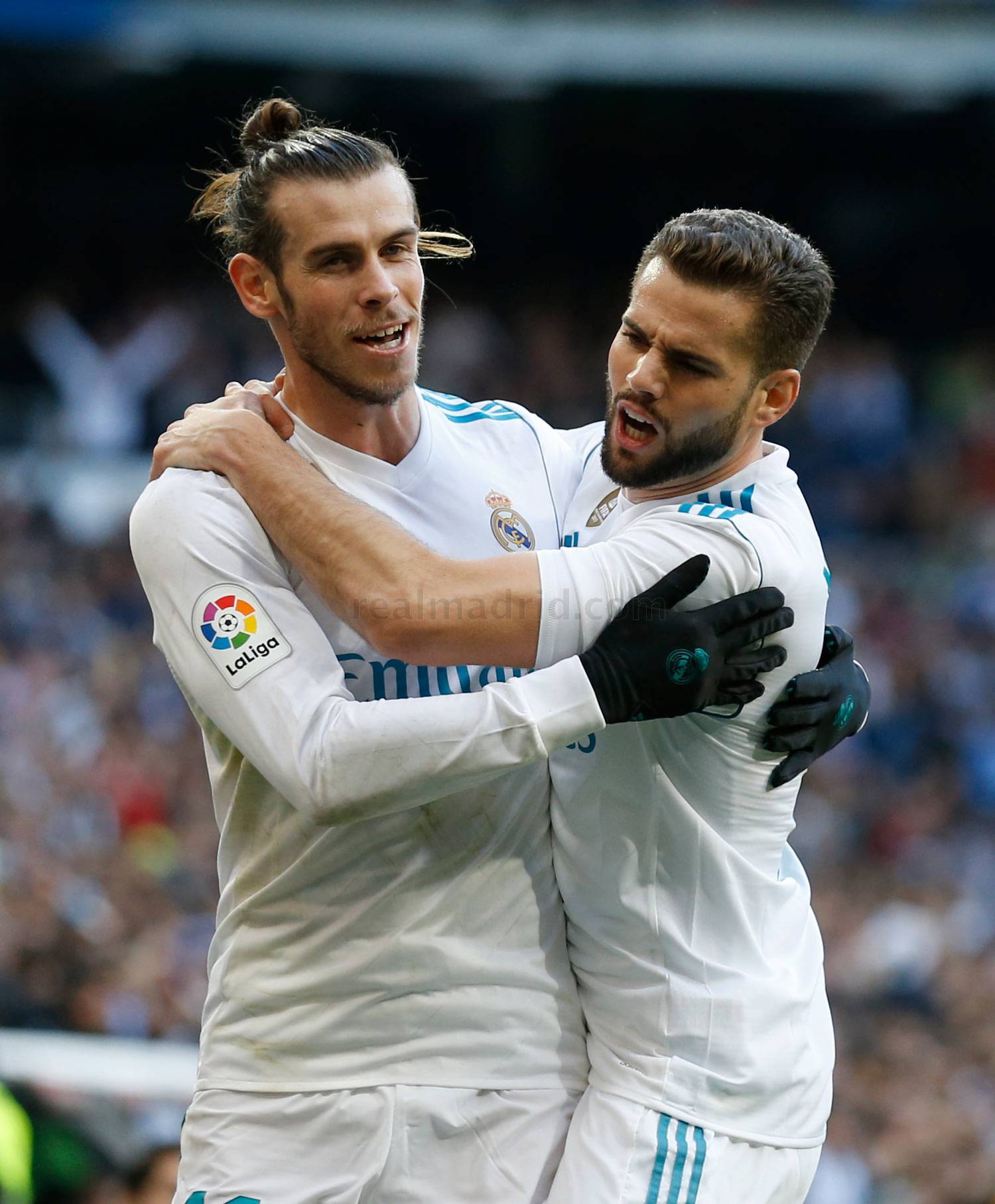 巴利亚雷阿尔主场大胜拉科鲁尼亚,表现亮眼的简单介绍 巴利亚雷阿尔主场大胜拉科鲁尼亚,表现亮眼的简单介绍