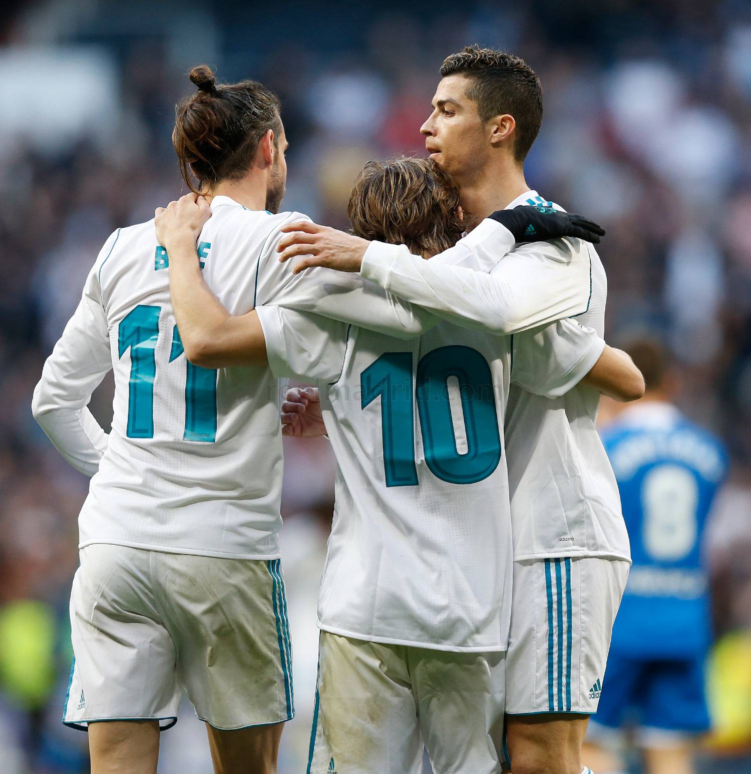 巴利亚雷阿尔主场大胜拉科鲁尼亚,表现亮眼的简单介绍 巴利亚雷阿尔主场大胜拉科鲁尼亚,表现亮眼的简单介绍