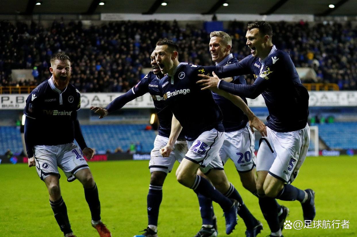 包含利兹联全胜取得纪录,晋级英锦赛第五轮,振奋人心的词条 包含利兹联全胜取得纪录,晋级英锦赛第五轮,振奋人心的词条