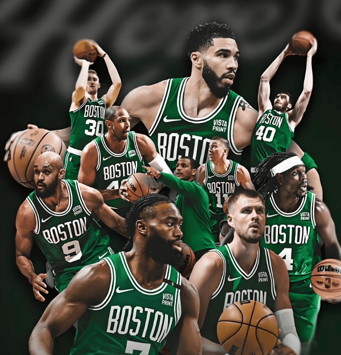 关于篮网大胜人,总比分-领先对手,全场震撼的信息 关于篮网大胜人,总比分-领先对手,全场震撼的信息