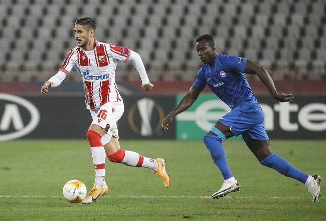 格拉纳达主场获胜攀升积分榜,表现亮眼的简单介绍 格拉纳达主场获胜攀升积分榜,表现亮眼的简单介绍