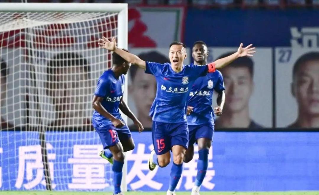 山东队队员受伤,情况不乐观,引发热议的简单介绍 山东队队员受伤,情况不乐观,引发热议的简单介绍