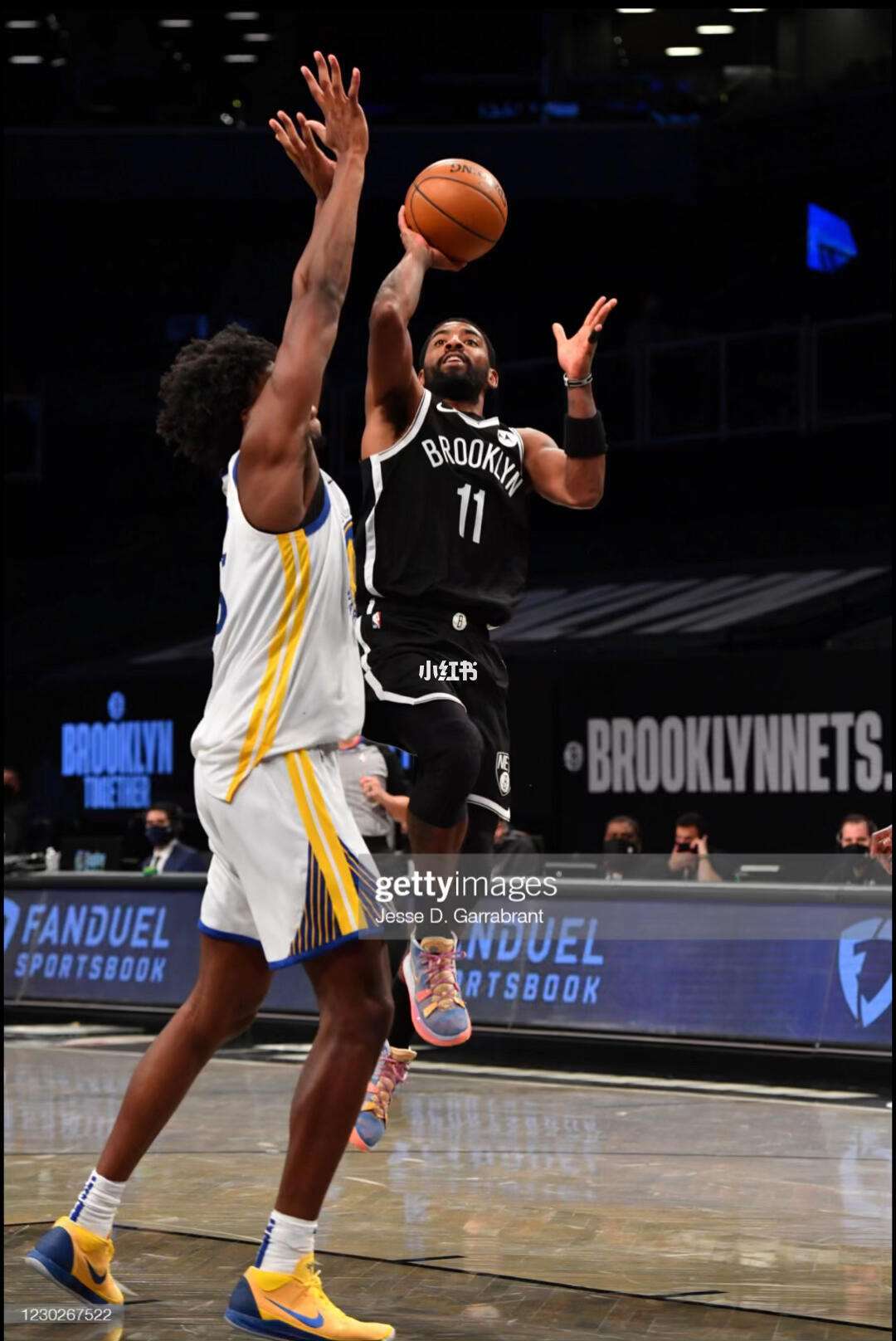 关于欧洲国家联赛强敌对抗，双方都渴望胜利，战绩斐然的信息