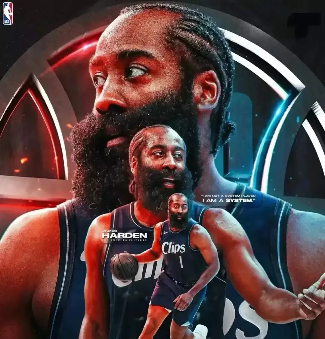 关于快船击败凯尔特人」小莫里斯大爆发,士气大振的信息 关于快船击败凯尔特人」小莫里斯大爆发,士气大振的信息