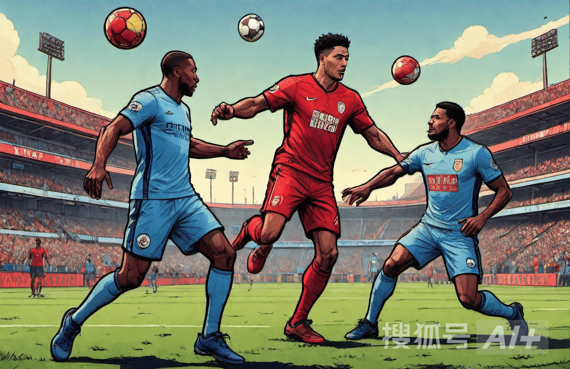 曼城连续不败,卫冕之路将如何走下去,振奋人心 曼城连续不败,卫冕之路将如何走下去,振奋人心