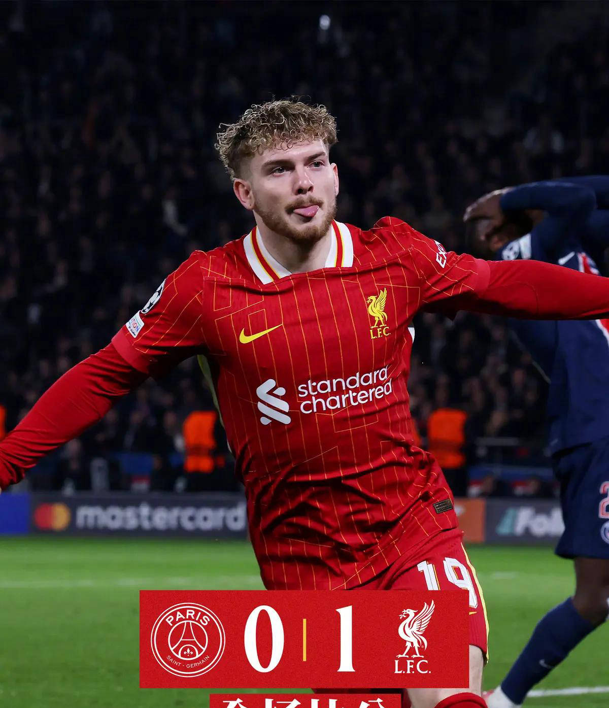 利物浦黄金一代,欧冠历史不容忽视!,稳步上升的简单介绍 利物浦黄金一代,欧冠历史不容忽视!,稳步上升的简单介绍