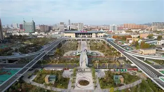 淄博高新遭遇平局,谁能率先打破僵局?,势不可挡的简单介绍 淄博高新遭遇平局,谁能率先打破僵局?,势不可挡的简单介绍