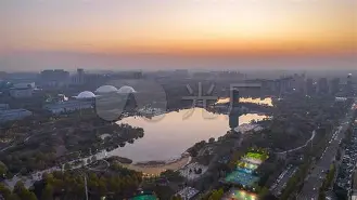 淄博高新遭遇平局,谁能率先打破僵局?,势不可挡的简单介绍 淄博高新遭遇平局,谁能率先打破僵局?,势不可挡的简单介绍