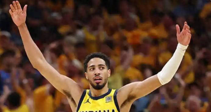 包含摩纳哥篮球明星受伤下赛季报销,振奋人心的词条 包含摩纳哥篮球明星受伤下赛季报销,振奋人心的词条