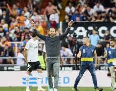 瓦特福德逆转战胜,保级前景一线希望,全场震撼 瓦特福德逆转战胜,保级前景一线希望,全场震撼