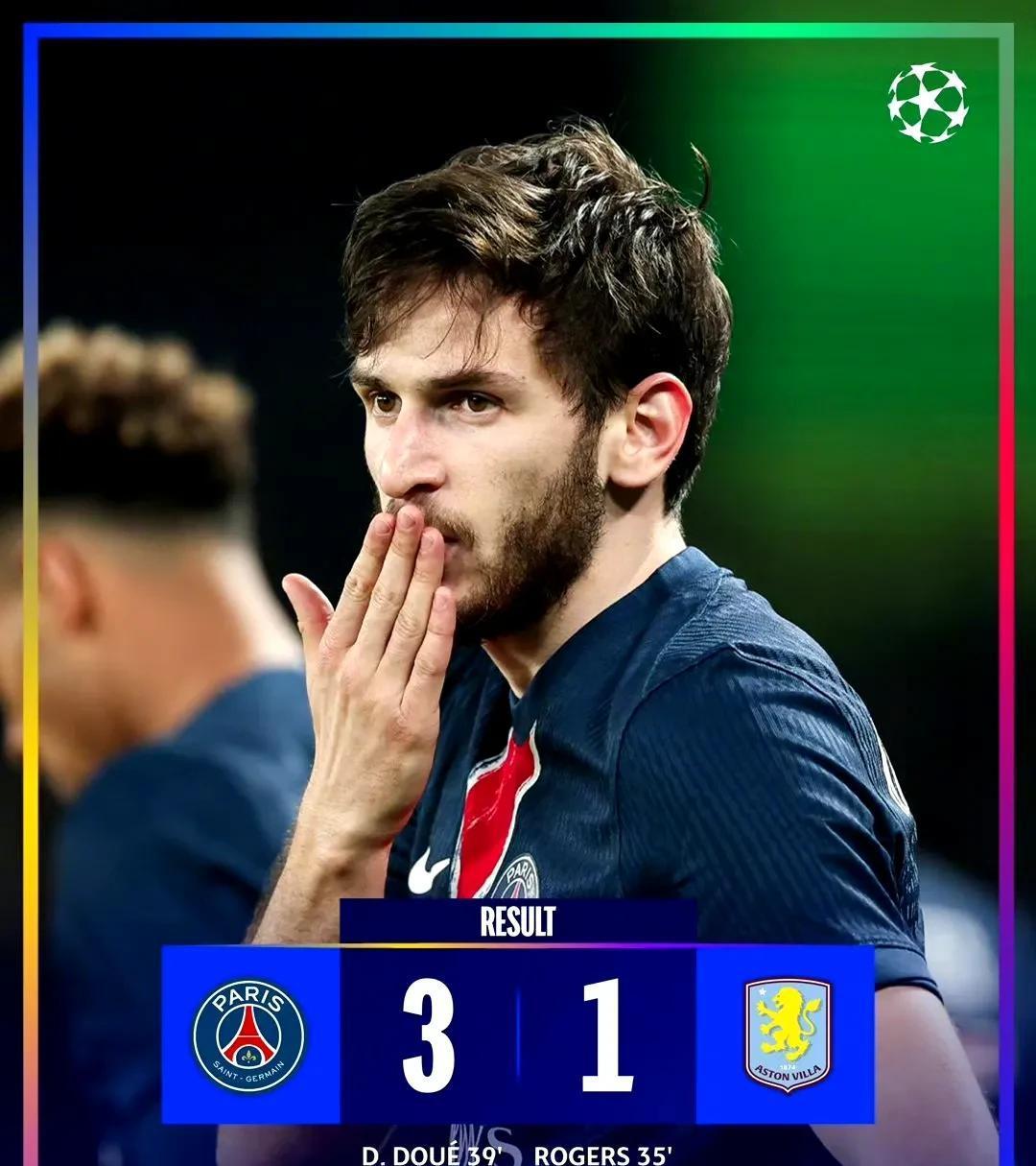 巴西篮球联赛新赛季赛程出炉,势不可挡 巴西篮球联赛新赛季赛程出炉,势不可挡