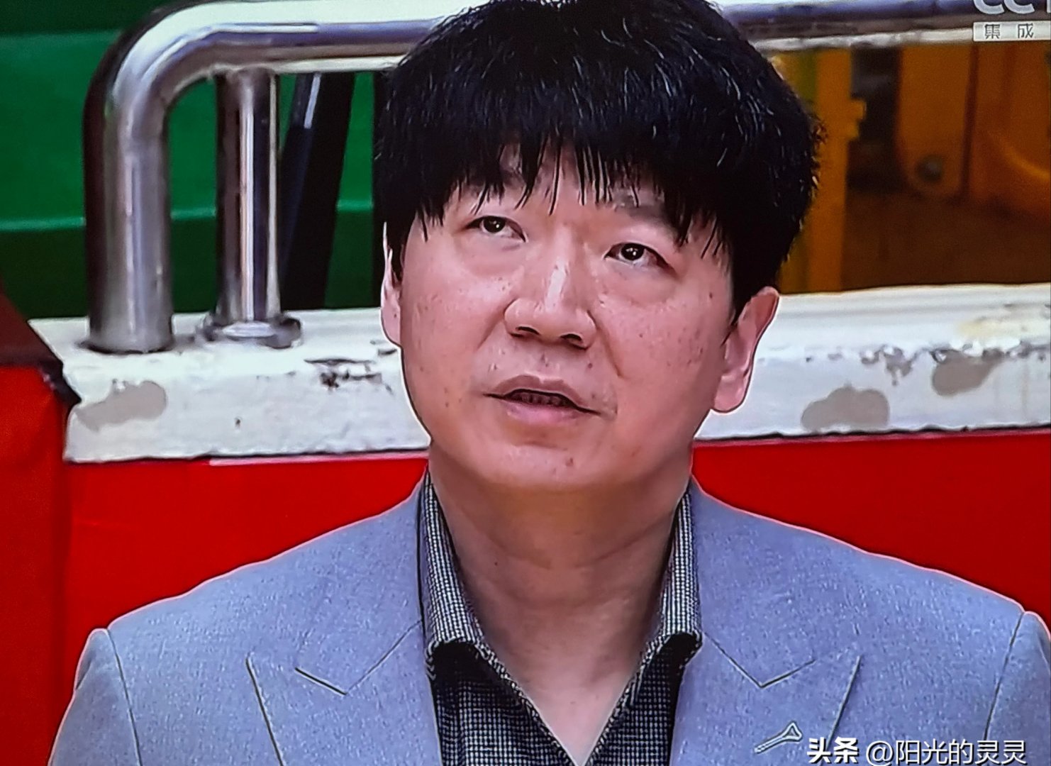 经典对决拉开序幕,究竟谁能笑到最后,表现亮眼 经典对决拉开序幕,究竟谁能笑到最后,表现亮眼