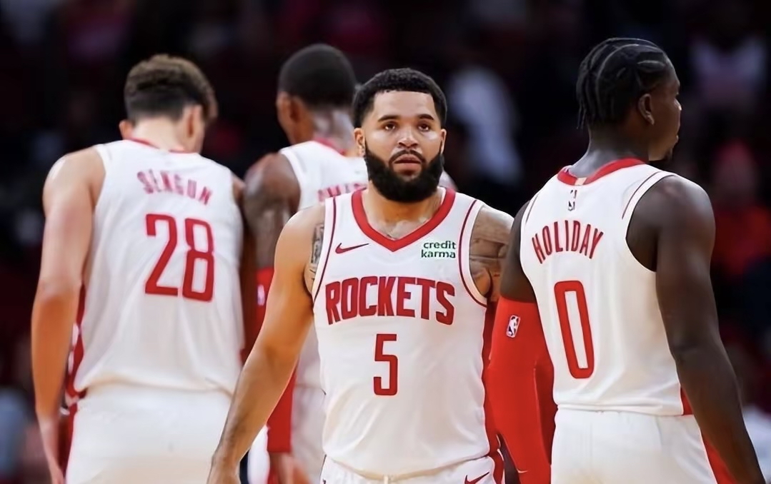 关于灰熊老将还能否继续延续高水平表现?,稳步上升的信息 关于灰熊老将还能否继续延续高水平表现?,稳步上升的信息