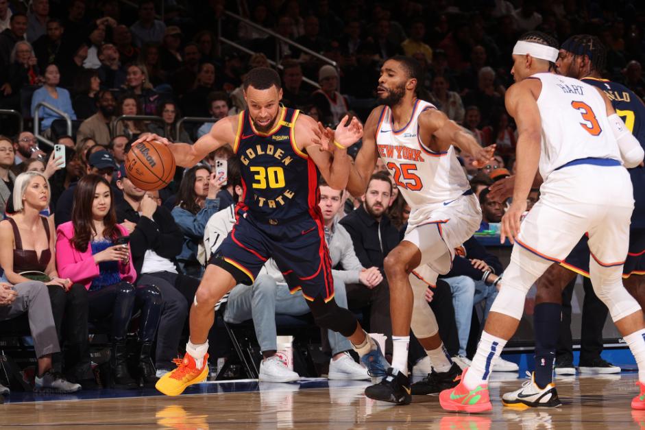 关于火箭联手卫冕冠军勇士:统治西部,势不可挡的信息 关于火箭联手卫冕冠军勇士:统治西部,势不可挡的信息