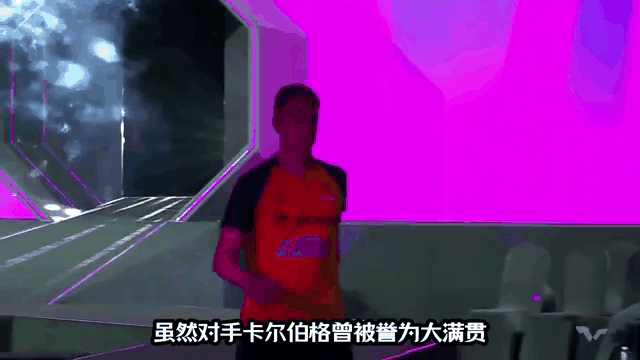 澳大利亚选手勇夺冠军,实力强劲,士气大振 澳大利亚选手勇夺冠军,实力强劲,士气大振