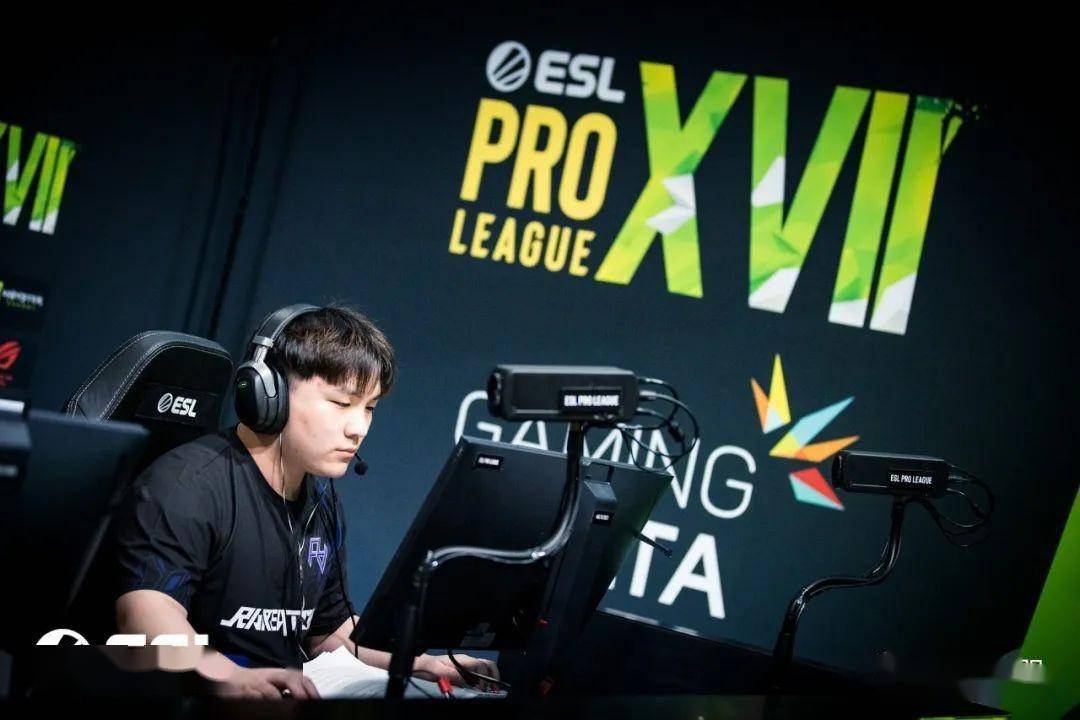 一场激情澎湃的比赛轮番上演,势不可挡的简单介绍 一场激情澎湃的比赛轮番上演,势不可挡的简单介绍