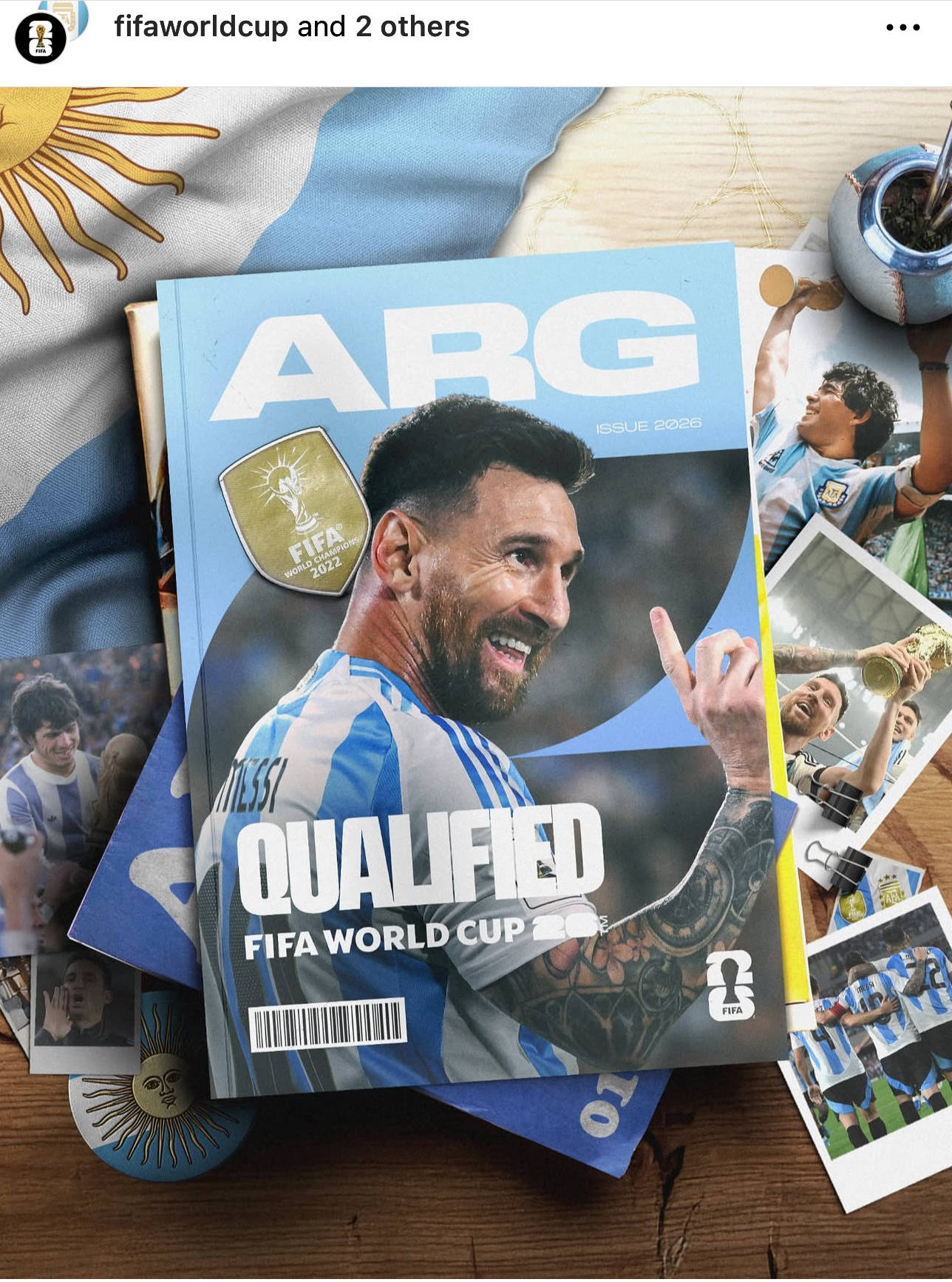 阿根廷国脚梅开二度英超传来观察邀请,引发热议 阿根廷国脚梅开二度英超传来观察邀请,引发热议