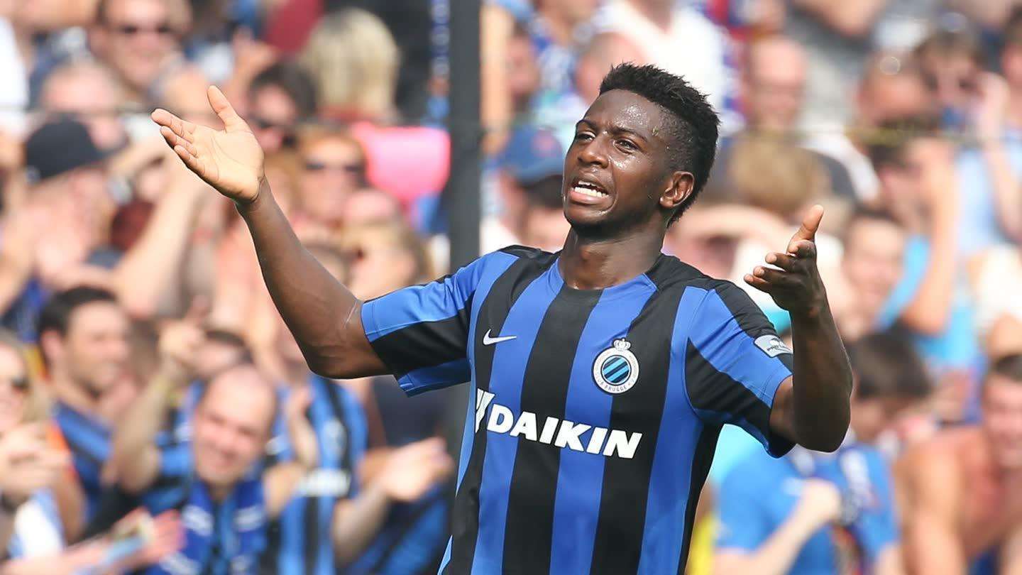 包含博洛尼亚体育队在欧战比赛中获胜,势不可挡的词条 包含博洛尼亚体育队在欧战比赛中获胜,势不可挡的词条