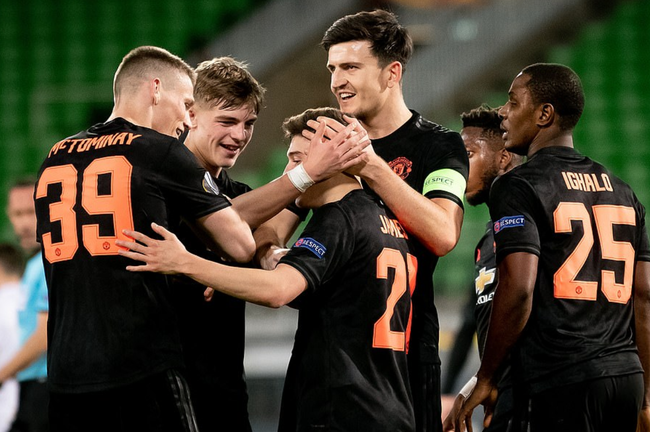 包含博洛尼亚体育队在欧战比赛中获胜,势不可挡的词条 包含博洛尼亚体育队在欧战比赛中获胜,势不可挡的词条