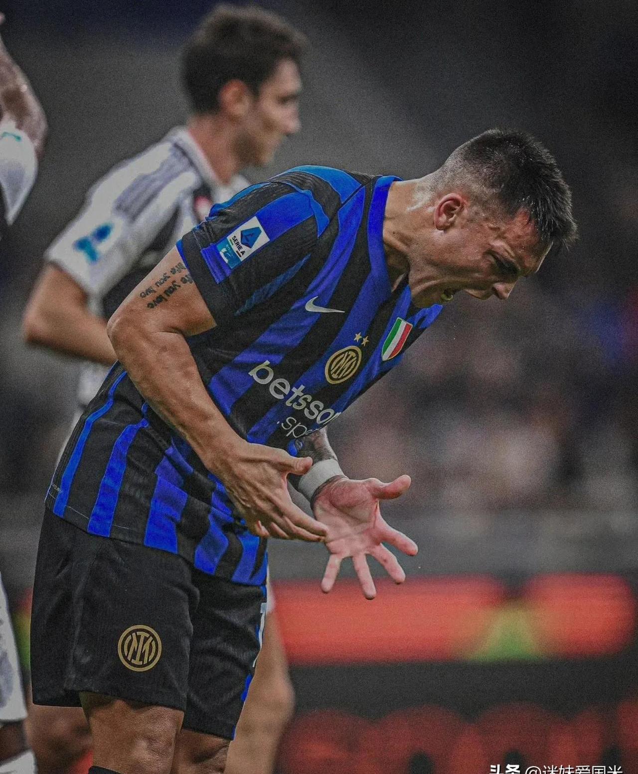 尤文图斯惨败对手,遭遇连败,势不可挡 尤文图斯惨败对手,遭遇连败,势不可挡