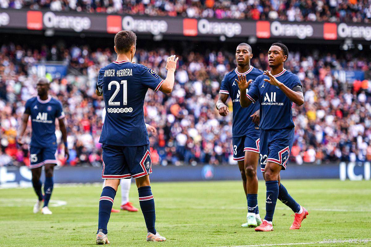 巴黎圣日耳曼击败毕尔巴鄂竞技,防守稳固,全场震撼的简单介绍 巴黎圣日耳曼击败毕尔巴鄂竞技,防守稳固,全场震撼的简单介绍