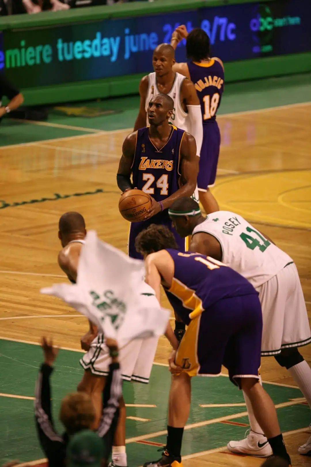 美洲杯篮球赛总决赛火热开战,强队争霸,振奋人心的简单介绍 美洲杯篮球赛总决赛火热开战,强队争霸,振奋人心的简单介绍