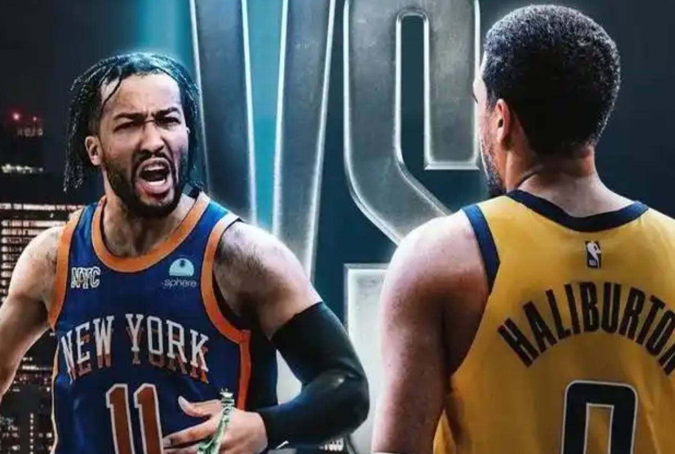 尼克斯队惊险胜出,开启了胜利连连之路,全场震撼的简单介绍 尼克斯队惊险胜出,开启了胜利连连之路,全场震撼的简单介绍