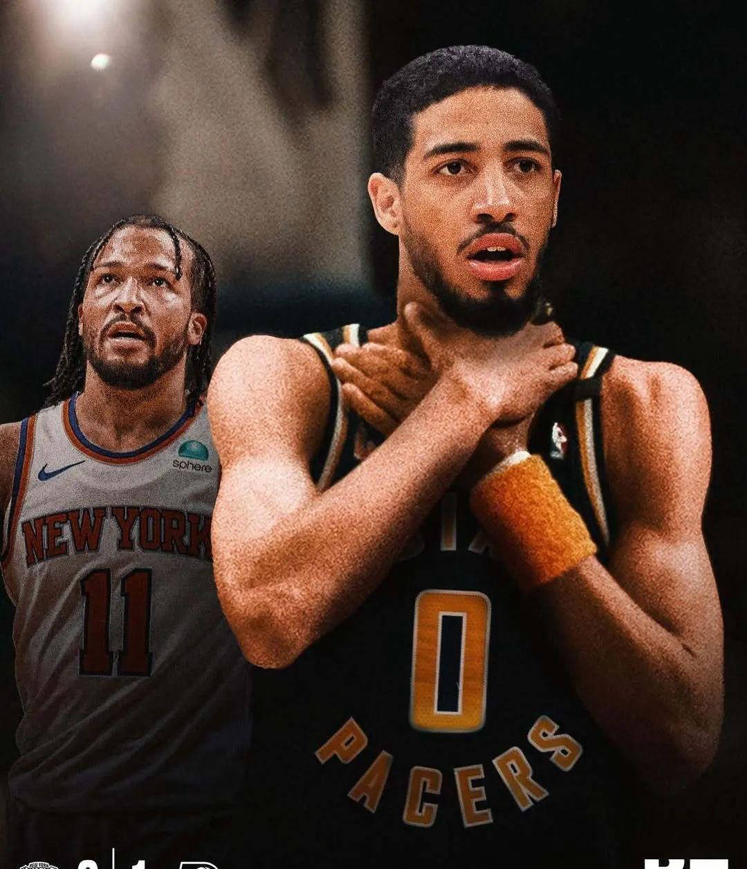 尼克斯队惊险胜出,开启了胜利连连之路,全场震撼的简单介绍 尼克斯队惊险胜出,开启了胜利连连之路,全场震撼的简单介绍