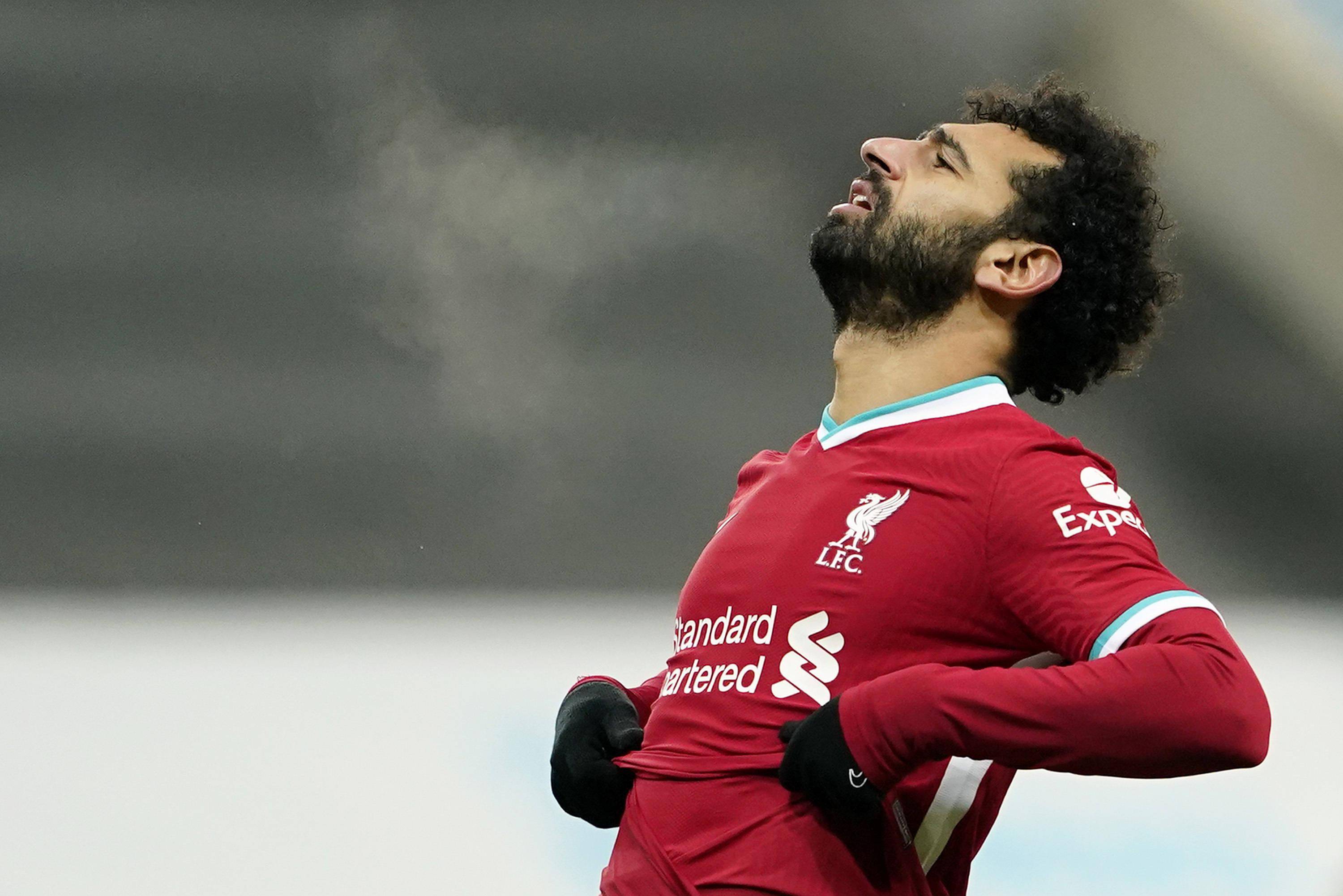 关于再战球场三伏热,热血燃情交战力求胜利,势不可挡的信息 关于再战球场三伏热,热血燃情交战力求胜利,势不可挡的信息