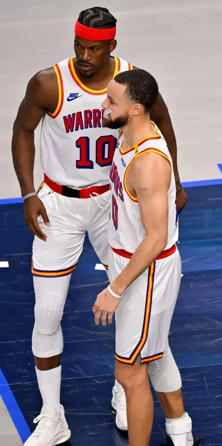 阿扎尔可能因伤无法参加接下来的比赛,稳步上升 阿扎尔可能因伤无法参加接下来的比赛,稳步上升