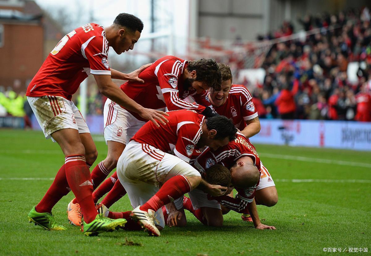 阿森纳连续不胜,保级压力增大,全场震撼 阿森纳连续不胜,保级压力增大,全场震撼