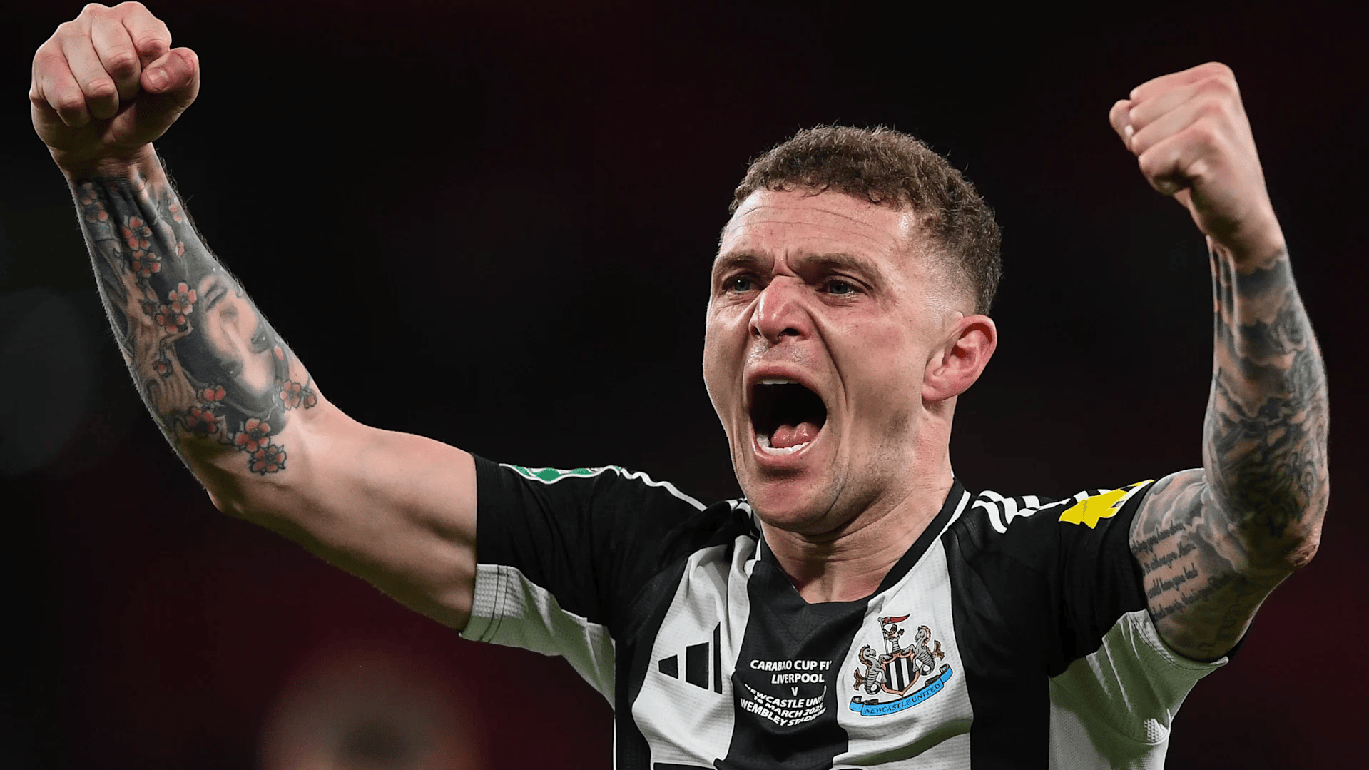 阿森纳连续不胜,保级压力增大,全场震撼 阿森纳连续不胜,保级压力增大,全场震撼