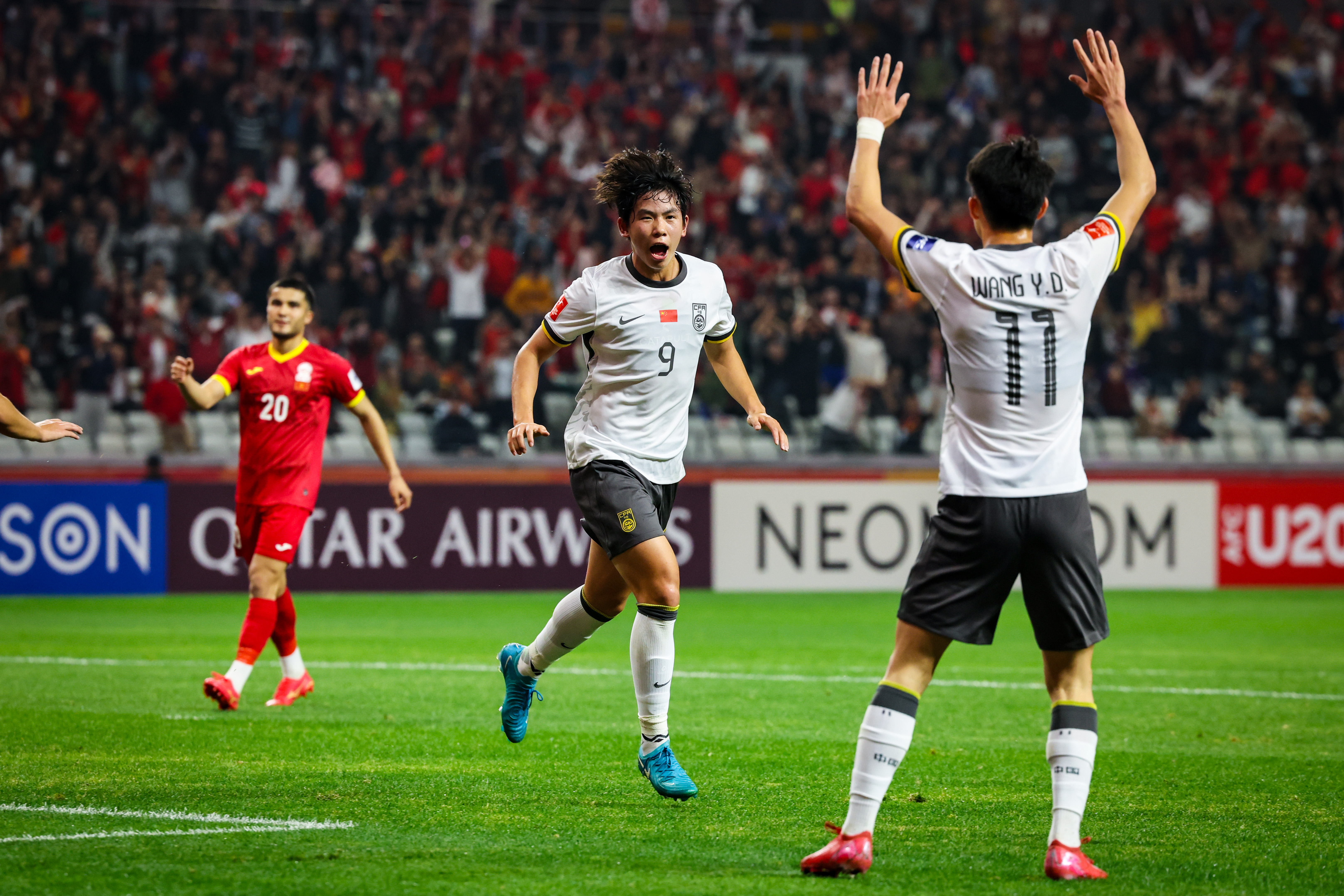 球队实现连胜,信心大增赛季中期,稳步上升 球队实现连胜,信心大增赛季中期,稳步上升