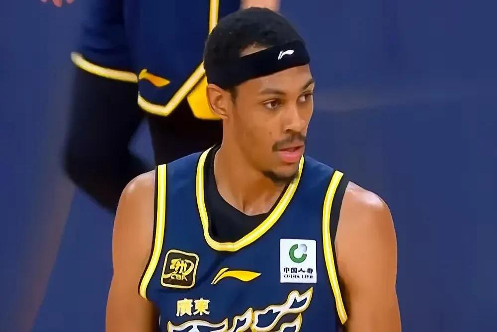 球队实现连胜,信心大增赛季中期,稳步上升 球队实现连胜,信心大增赛季中期,稳步上升