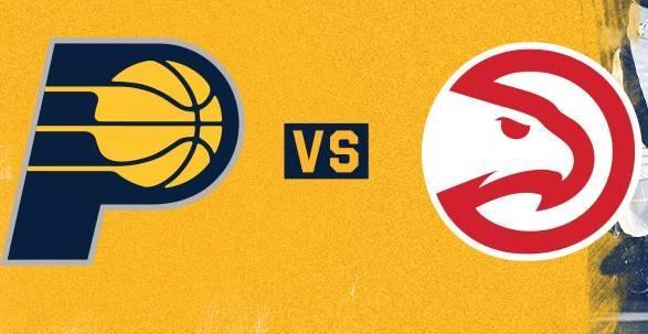 步行者惨遭逆转,沃伦怅怅全队迎新期,全场震撼 步行者惨遭逆转,沃伦怅怅全队迎新期,全场震撼