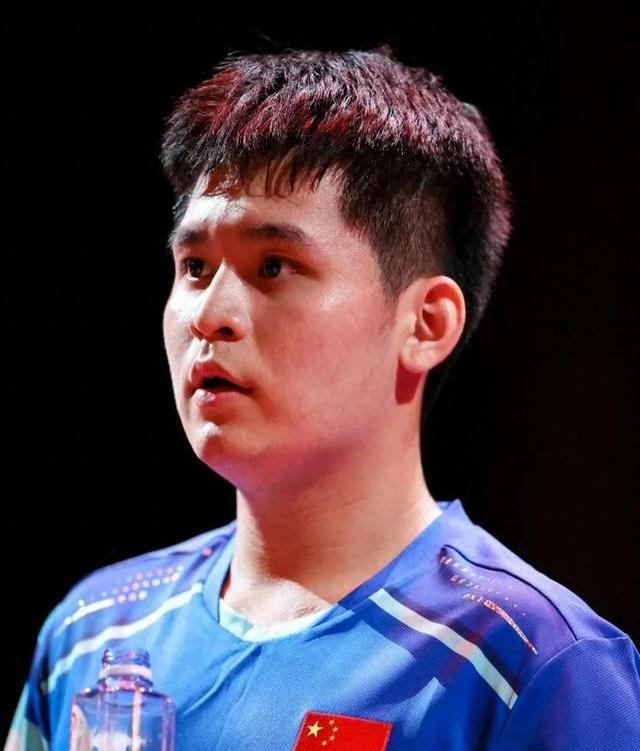 艾尔切发挥十足，主场稳擂强敌，稳步上升