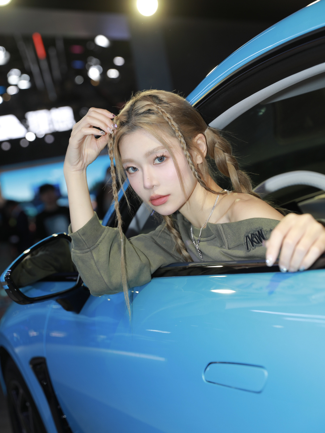 速度与激情！日本选手破纪录夺冠，表现亮眼