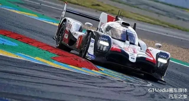 速度与激情！日本选手破纪录夺冠，表现亮眼