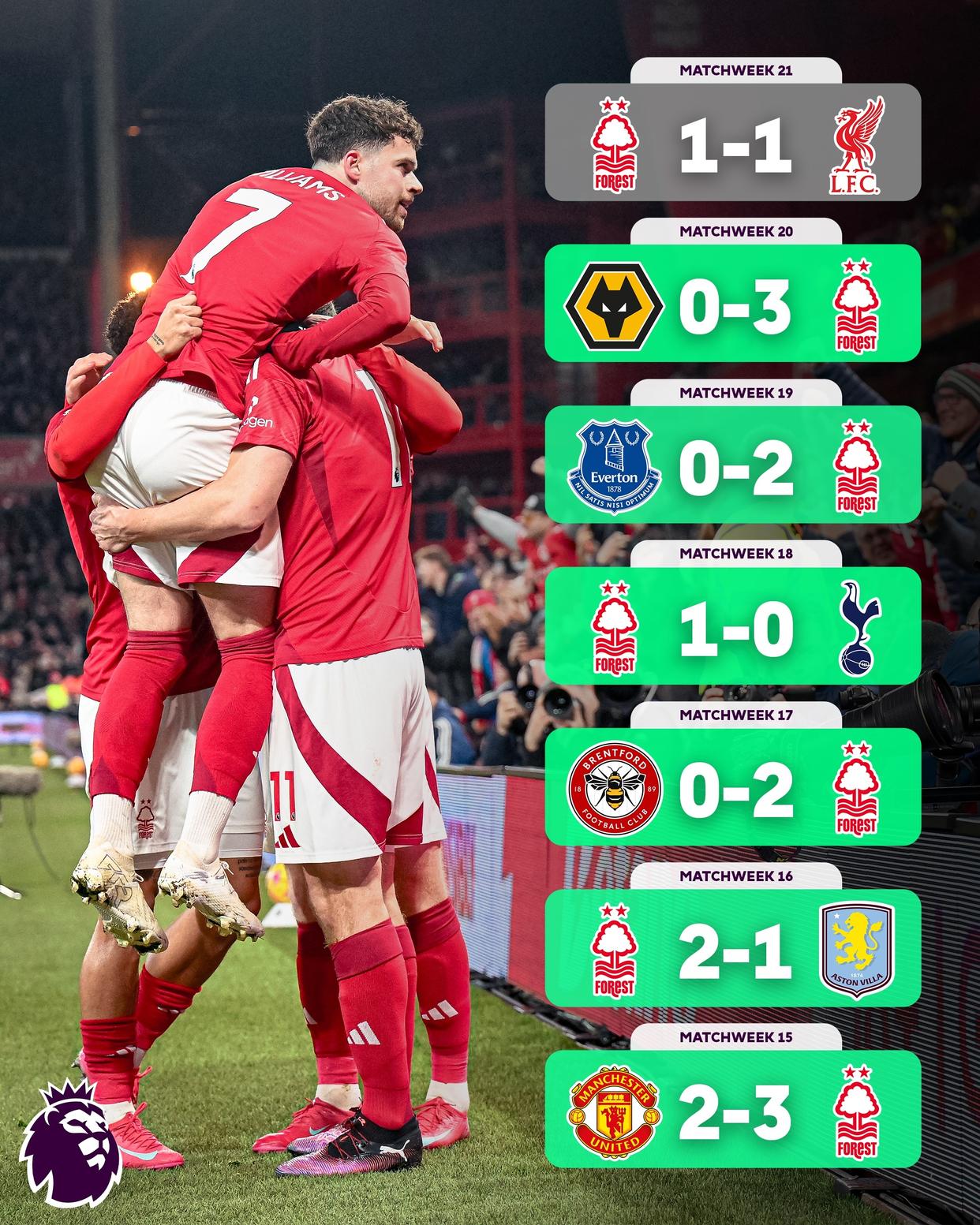 比利时队不敌卢森堡队遭遇失利,表现亮眼 比利时队不敌卢森堡队遭遇失利,表现亮眼