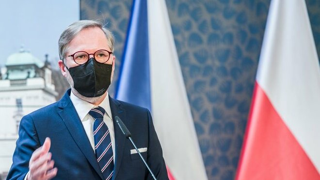 捷克击败斯洛文尼亚,轻松夺冠,士气大振 捷克击败斯洛文尼亚,轻松夺冠,士气大振